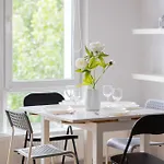 Rodzinne Studio Dla 4 Osob W Centrum Warszawy By Renters